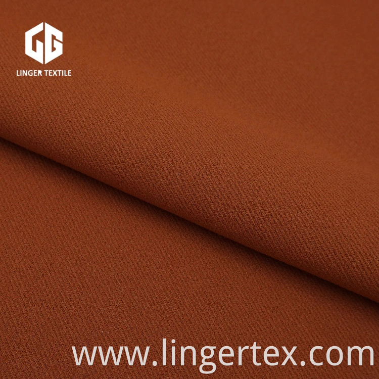 Polyester Fabric